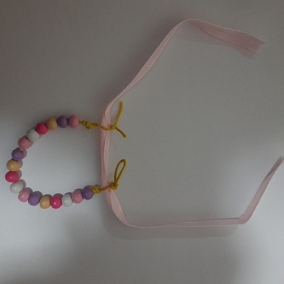 Bracelet - Picture 2 of 3